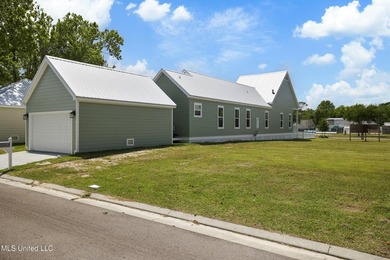 Discover one of the first two beautifully completed homes in the - photo 34