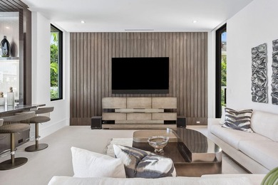 Discover a brand-new smart home crafted by Hanna Homes within - photo 34