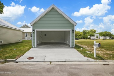 Discover one of the first two beautifully completed homes in the - photo 35