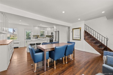 Welcome to 156 Moore Avenue! Nestled on a quiet residential - photo 5