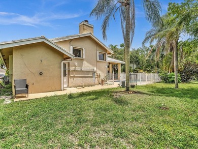 Beautifully updated waterfront pool home in the highly - photo 35