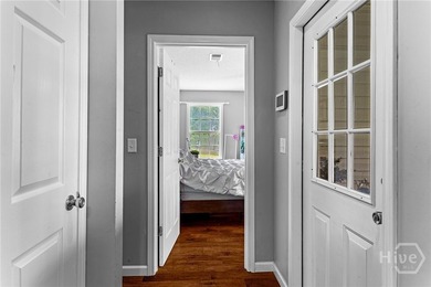 Experience the freedom of country living on 6.4 beautiful acres - photo 36