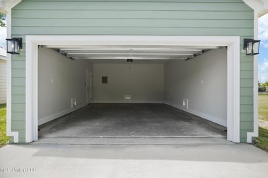 Discover one of the first two beautifully completed homes in the - photo 36