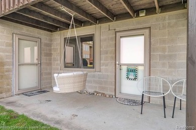 Wake up to breathtaking views of Lake Huron and step onto your - photo 36