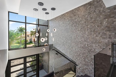 Discover a brand-new smart home crafted by Hanna Homes within - photo 36