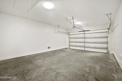 Discover one of the first two beautifully completed homes in the - photo 37