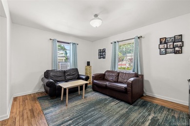 Welcome to 156 Moore Avenue! Nestled on a quiet residential - photo 7