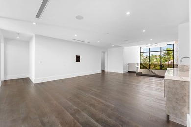 Discover a brand-new smart home crafted by Hanna Homes within - photo 37