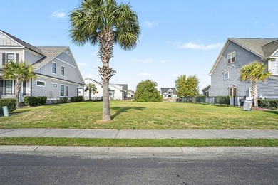 Beautiful waterview lot in the premier, gated community of - photo 8