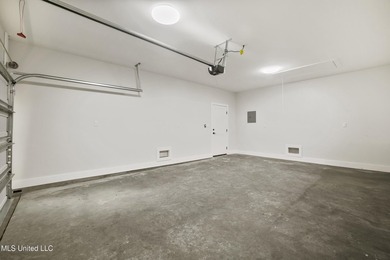 Discover one of the first two beautifully completed homes in the - photo 38