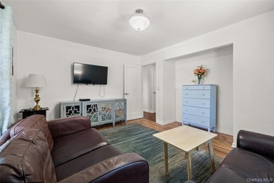 Welcome to 156 Moore Avenue! Nestled on a quiet residential - photo 8