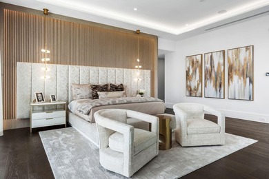 Discover a brand-new smart home crafted by Hanna Homes within - photo 38