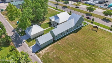 Discover one of the first two beautifully completed homes in the - photo 39
