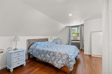 Welcome to 156 Moore Avenue! Nestled on a quiet residential - photo 9