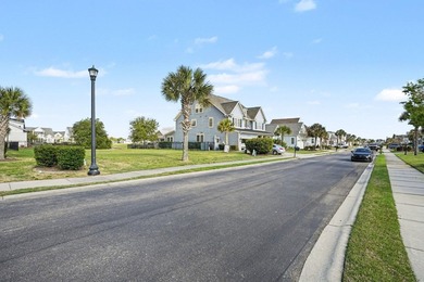 Beautiful waterview lot in the premier, gated community of - photo 10