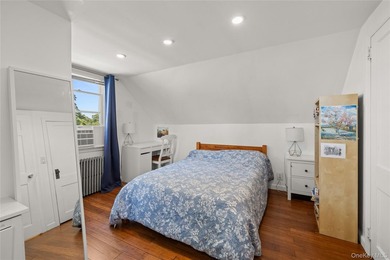 Welcome to 156 Moore Avenue! Nestled on a quiet residential - photo 10