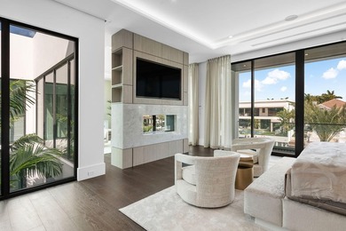 Discover a brand-new smart home crafted by Hanna Homes within - photo 40