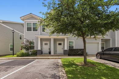 Welcome to 352 N Sand Palm Rd, Freeport, FL 32439 -- a - photo 1