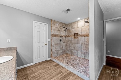 Experience the freedom of country living on 6.4 beautiful acres - photo 41