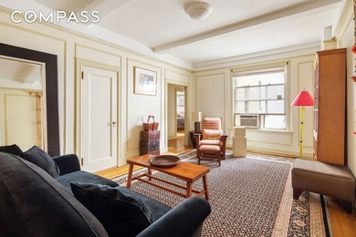 THIS IS A MOTIVATED SELLER! Experience timeless elegance in this - photo 1