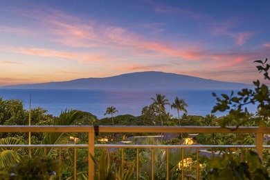 AMAZING OPPORTUNITY!!! Where the Ocean Becomes Your Backdrop and - photo 1