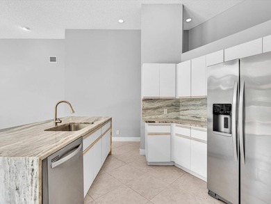 Beautifully updated waterfront pool home in the highly - photo 41