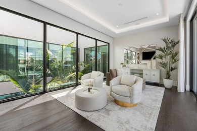 Discover a brand-new smart home crafted by Hanna Homes within - photo 41