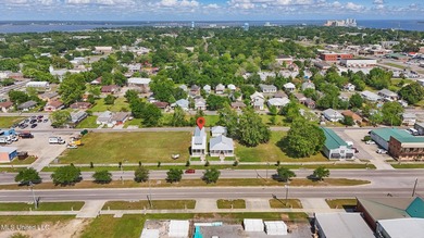 Discover one of the first two beautifully completed homes in the - photo 42