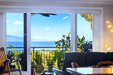 AMAZING OPPORTUNITY!!! Where the Ocean Becomes Your Backdrop and - photo 2