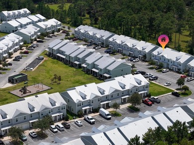 Welcome to 352 N Sand Palm Rd, Freeport, FL 32439 -- a - photo 3