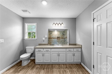 Experience the freedom of country living on 6.4 beautiful acres - photo 43