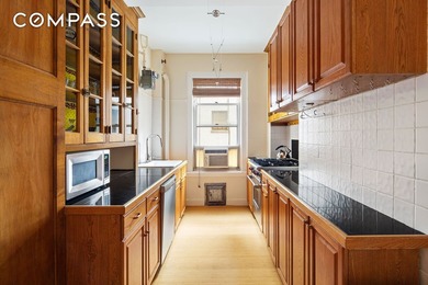THIS IS A MOTIVATED SELLER! Experience timeless elegance in this - photo 3