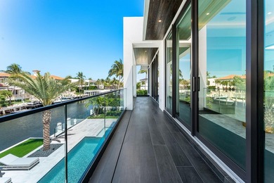 Discover a brand-new smart home crafted by Hanna Homes within - photo 43
