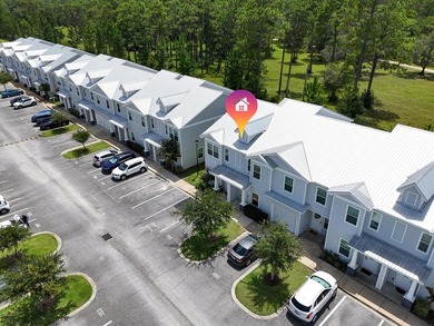 Welcome to 352 N Sand Palm Rd, Freeport, FL 32439 -- a - photo 4