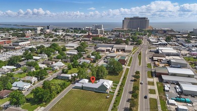 Discover one of the first two beautifully completed homes in the - photo 44