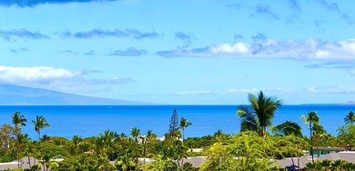 AMAZING OPPORTUNITY!!! Where the Ocean Becomes Your Backdrop and - photo 4