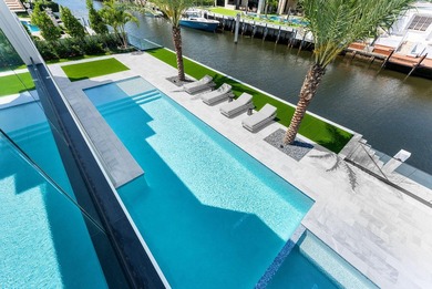 Discover a brand-new smart home crafted by Hanna Homes within - photo 45