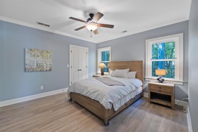 Rare Waterfront Opportunity - Price Improvement - photo 26