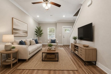 Welcome to 352 N Sand Palm Rd, Freeport, FL 32439 -- a - photo 8