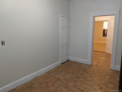 Great Opportunity to Own this 2 unit detached multi-family with - photo 8