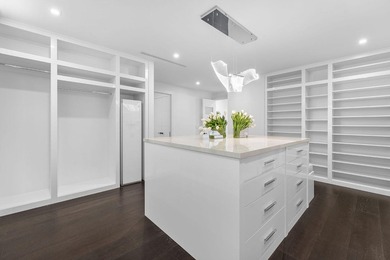 Discover a brand-new smart home crafted by Hanna Homes within - photo 49