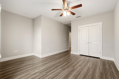 Welcome to 352 N Sand Palm Rd, Freeport, FL 32439 -- a - photo 10