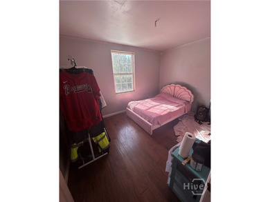 Experience the freedom of country living on 6.4 beautiful acres - photo 50