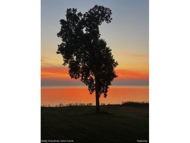 Wake up to breathtaking views of Lake Huron and step onto your - photo 50