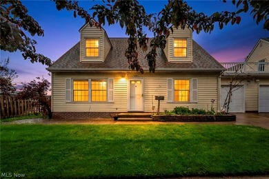 Welcome to 1251 W 70th St., a thoughtfully cared for home ready - photo 1