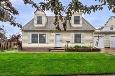 Welcome to 1251 W 70th St., a thoughtfully cared for home ready - photo 2