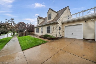 Welcome to 1251 W 70th St., a thoughtfully cared for home ready - photo 3