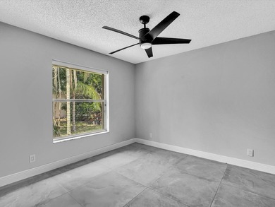 Beautifully updated waterfront pool home in the highly - photo 53