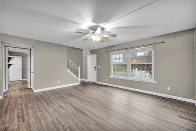 Welcome to 1251 W 70th St., a thoughtfully cared for home ready - photo 4