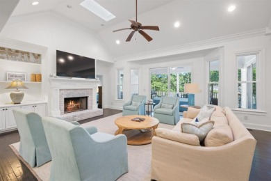 Rare Waterfront Opportunity - Price Improvement - photo 12